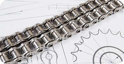 Crestwave Engineering Services Images Engineering